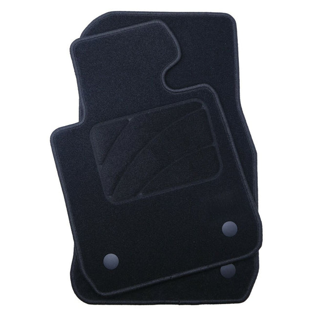 V4HC7D5A0D8888EA8618524F77093DA26A6R5108053P2