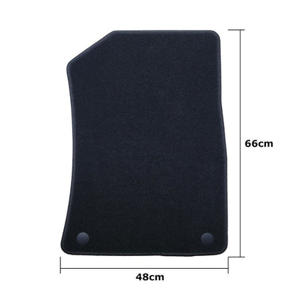 V4H6ABD03BF2BE13D5ABFC663DED2CC8022R5108184P8