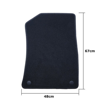 V4HC87FCE6BDE697515674EB34CBC7816EBR5499290P8