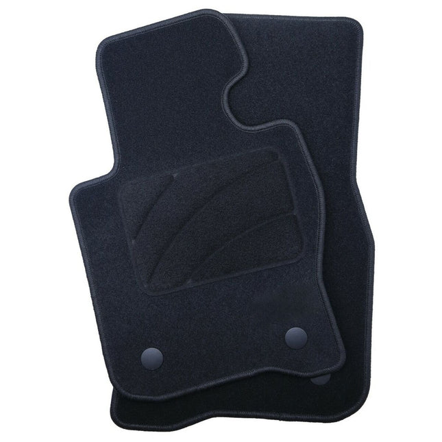 V4HA3E3EBA6EC34E1E143FF2254E7F8D38ER5499349P2