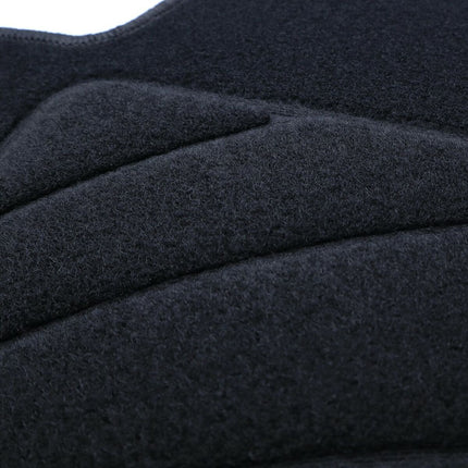 V4HC1540793E1C50D012D53BFB0C0DFEAD2R5499351P4