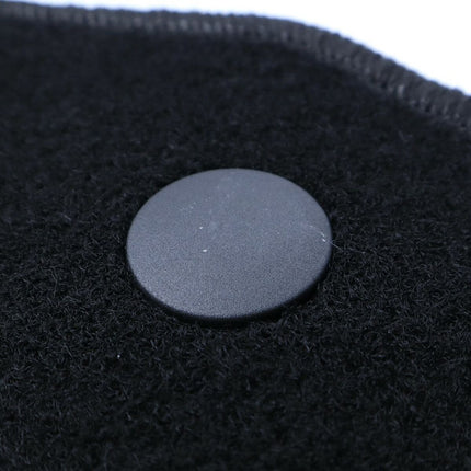 V4H3E8DD3076F5359999659758CEA5A603AR5499352P5