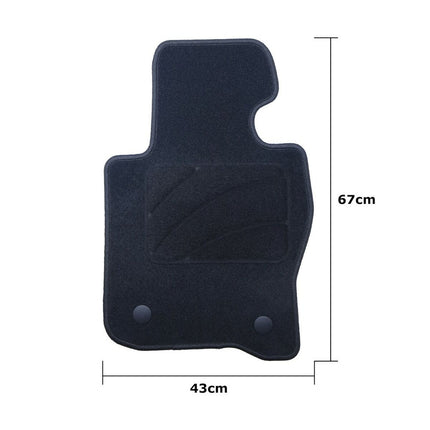 V4H3245476549697A9FB1839E213ABD34CCR5499355P7