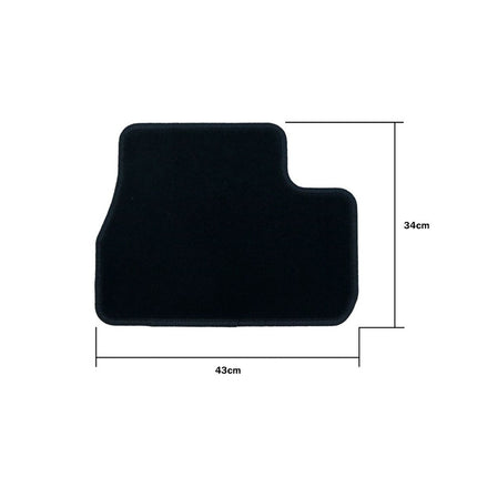 V5H4CF65B2D29B8C8F9A83B93E531D925A9R3955400P2