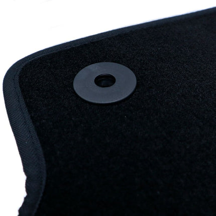 V6H68B4D9DAF72409B0E6AA755E2737071BR7271824P6