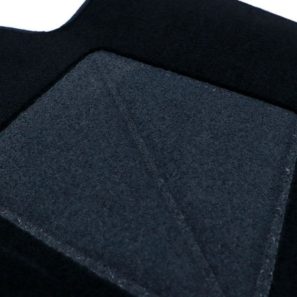 V6HA6799BB9EF63A72DDF57FDBD2F56ACCDR7271815P2