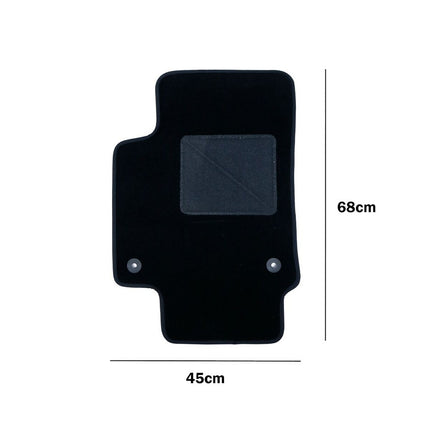 V6H82224BFB4670F2A6E30D4F08AB2F5C17R7271816P3