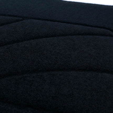 V5H1669832B9FACCF668A1C52710EBD1BD2R3955420P6