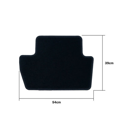 V5HB05E7ED2CE0BA552DDC87D3D82018532R3955433P2