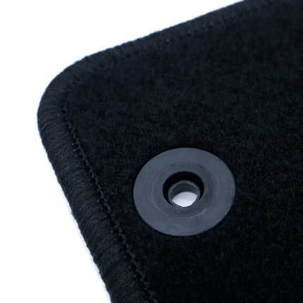 V6H797D984C00FF64A99B6CF8FD0A27B437R6466918P4