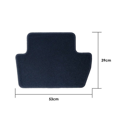 V3HC0BE27358532885D2670EC200BB166E4R5670847P7