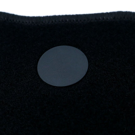 V6H219D03C037FECFFCEEB2B4F78ABF7CABR3955431P5