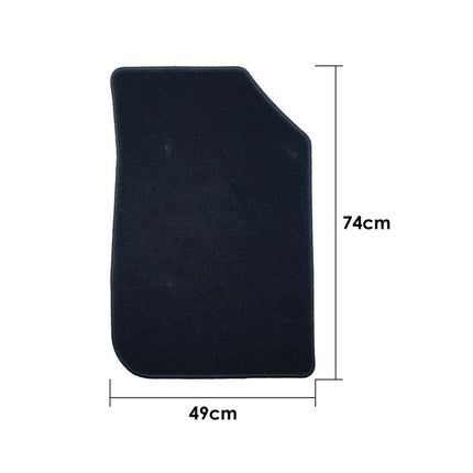 V3H099488881D29639223AF84E77C05B4E4R5670828P5