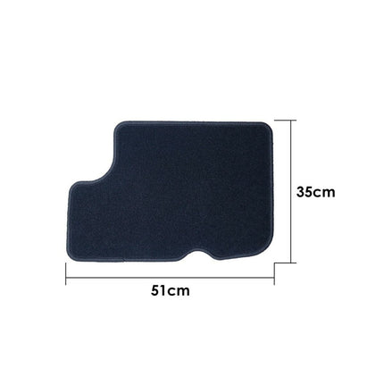 V3H996CFA0113132FF3A81CCD13B7033BDER5670834P7