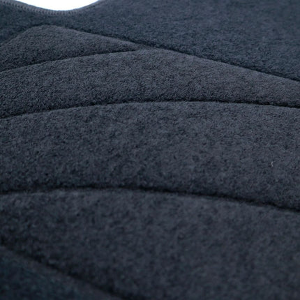 V6H373EAB39777A8F327A1526D4CFB25488R3955448P6