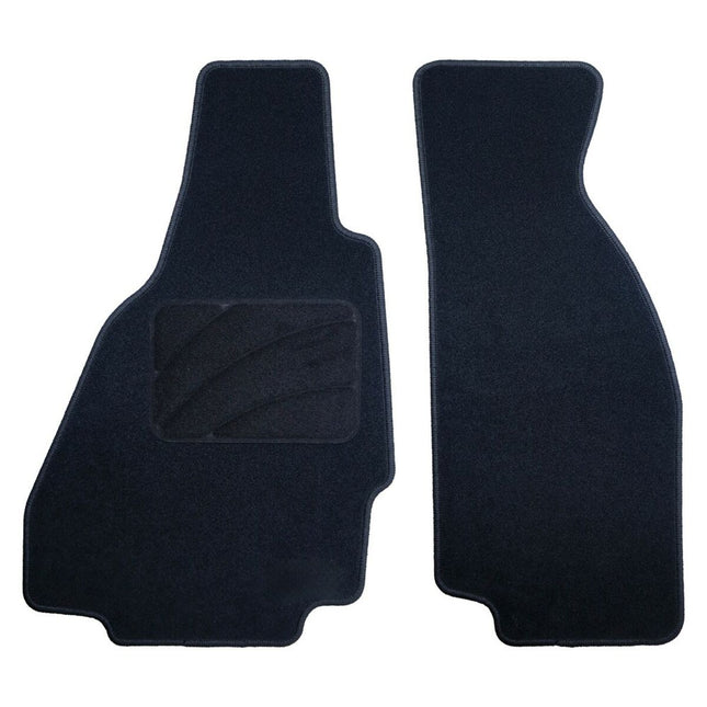 V4H69B0062A0183772FD0D0566D759C736BR5430955P1