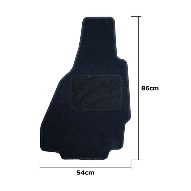 V4HBB46889B8ABD008AE372E0D4B707C272R5430960P2