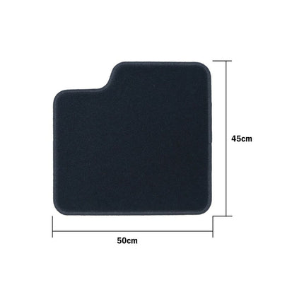 V5HA2D3834F0032E43231FF5F2D18B4E16CR3955407P2