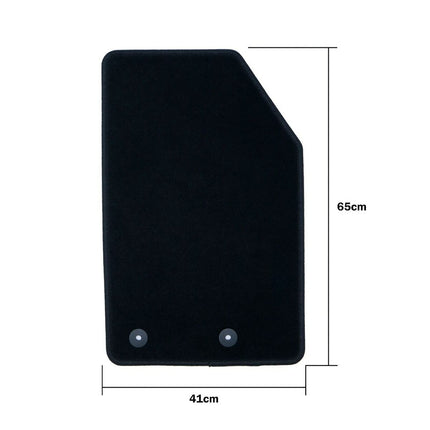 V5H684DC4B3D89C503F1BB3FE948C9E160FR3955395P4