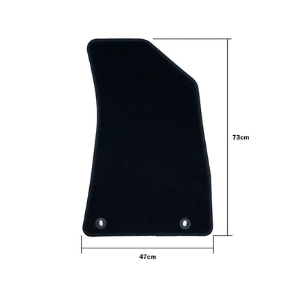 V5H53177C037DA3F6E07CB3A56F69DA19EFR3955543P3