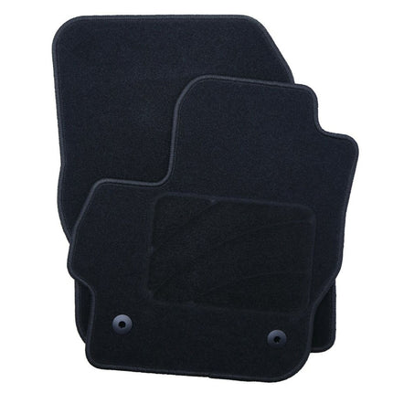 V3H13069D12828B85C38DE33668AD0EA4C9R5585569P2