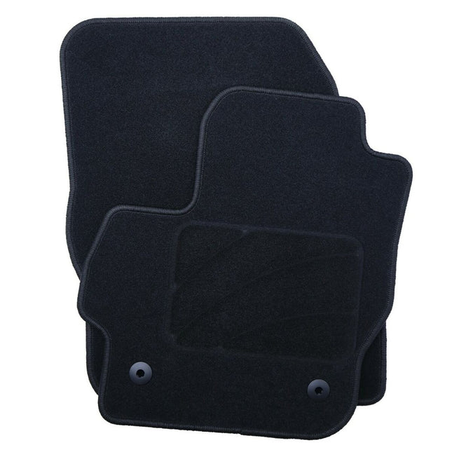 V3H13069D12828B85C38DE33668AD0EA4C9R5585569P2