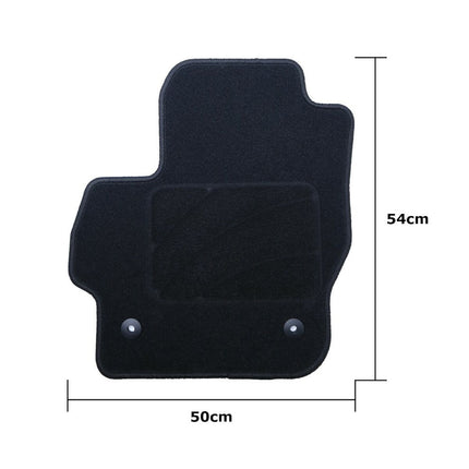 V3H0817B4EF1CF83C4C279D93DC5D0CA00BR5585573P6