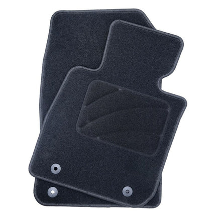 V4H7BF9447BE309808C3F5E76599C184365R4787709P2