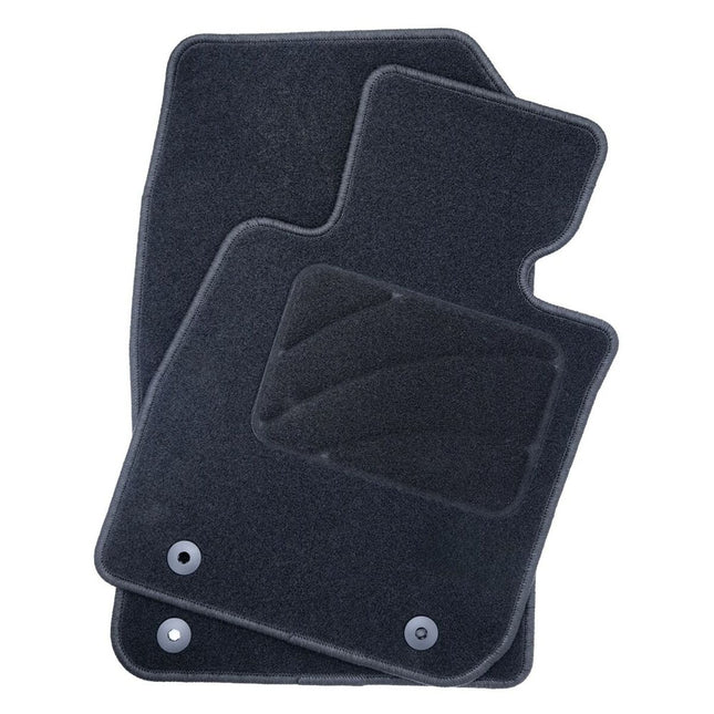 V4H7BF9447BE309808C3F5E76599C184365R4787709P2