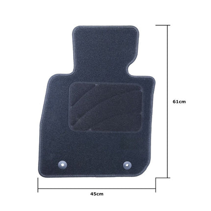 V4H46301CDA1E30DA9BD13EC42DD8ADB9E2R4787724P5