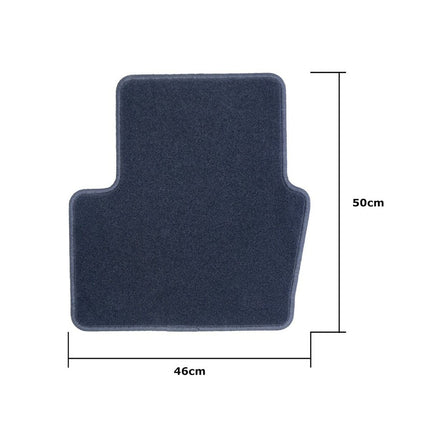 V4H7B5811B235A8CDE13790F32F33F9BF44R4787731P7