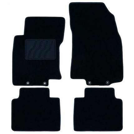 V5H9E01A177C3B1089F2368CDA44A09D56FR7271926P1