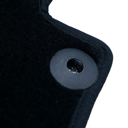 V5H885EF77662280889540A9BB23758E45DR7271931P3