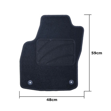 V2HCB2C82E070678C10C175903118639819R7519290P6