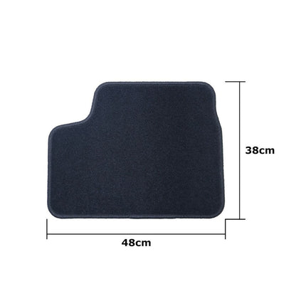 V2H0E0BC42D7125D895A185AE919A83E1E0R7519292P8