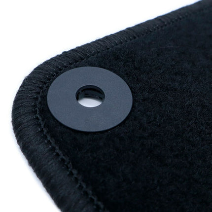 V5H869D1959A9BA86DA84BFC1EABDF9F5AER3955812P6