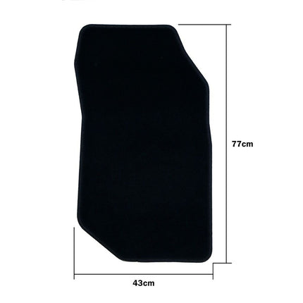 V5H9F21B594C6C58E4DB6FF052E6D682331R3955822P3