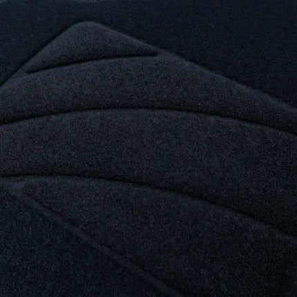 V5HEA7DE8A53013F1620EAA9A5C52A580DCR3955497P4