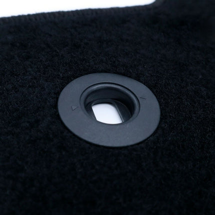 V6H4A7BB89DBB4ADA8D9803097F701B6957R3955882P5