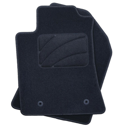 V4H8B5E304322099373405E57B63F1E8750R5499356P2