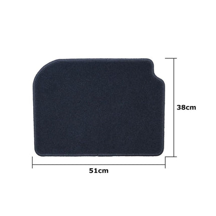 V4H1444EF05A098FF075751EB109CDF3E44R5499364P8