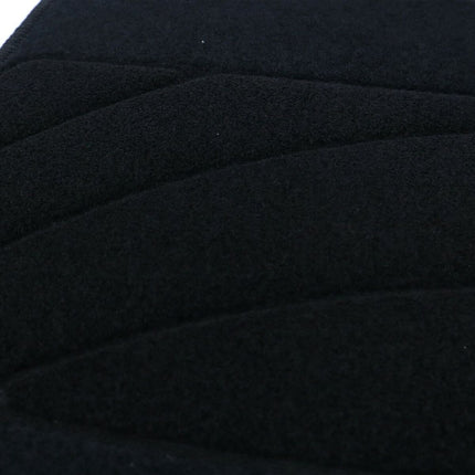 V5H09BAEE5BCDF488A4E5F16B04169563FER3955669P6