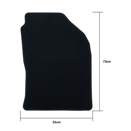 V5H6CF4C433A79F9EDB0E51849610AC336BR3955680P4