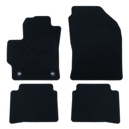 V5H2B29581D574492924EFCDF54A8C25CB4R3955656P1