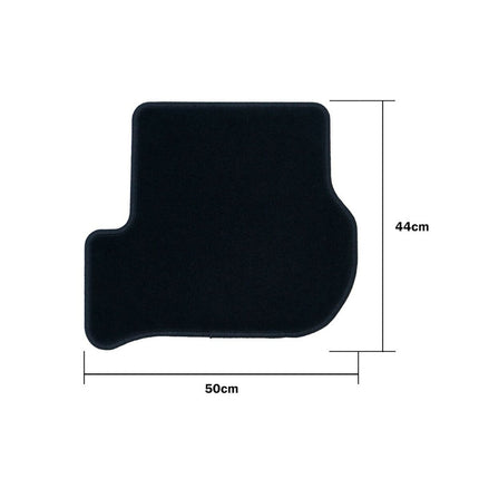 V5HBE916EA543B5B9442AD17E633E5C2D53R3955827P2