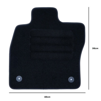 V5HF69325B8F9741A982284CB1BC2F5352ER6989107P3