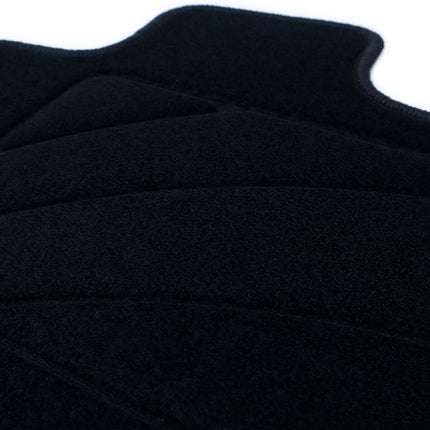 V5H128D75DC483568153FEAE5B8659C3944R6989113P7