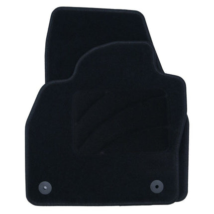 V5HB37A2F07DDCB40E9C3238D330BBB9E8FR3955869P8