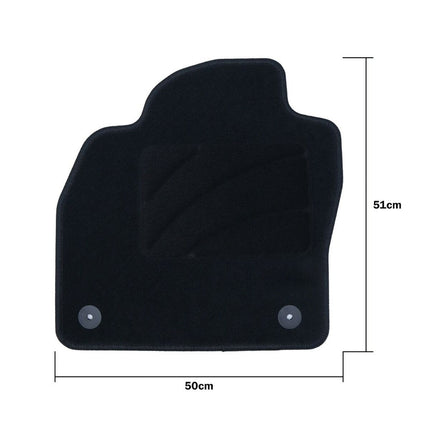 V5HF33CF0D2614296394BB189CE665A8AB4R3955883P4