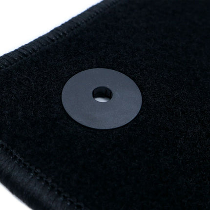 V5H530F827EE1FC77205199FF0051C7E6A1R3955699P6